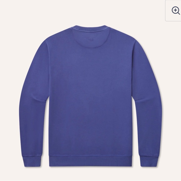 SOUTHERN  MARSH - Picture 2 of 2